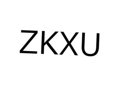 ZKXU