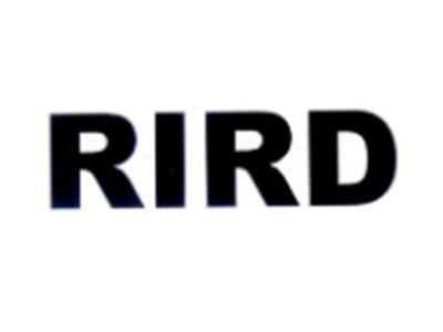 RIRD