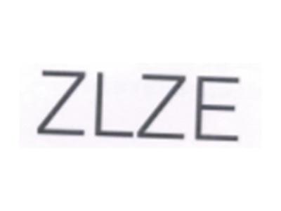 ZLZE