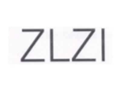 ZLZI