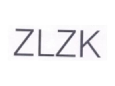 ZLZK