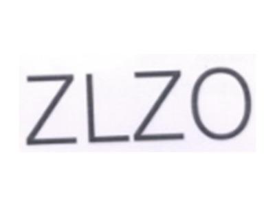 ZLZO