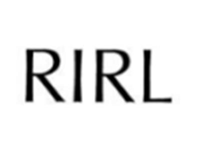 RIRL