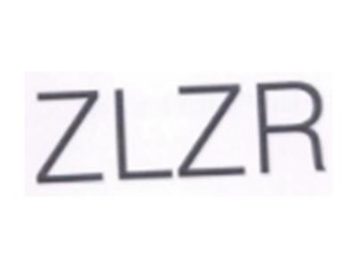 ZLZR