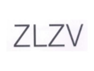 ZLZV