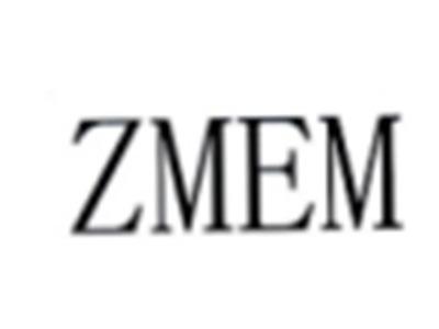 ZMEM