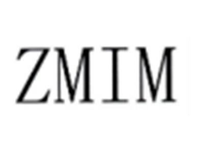 ZMIM