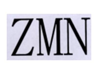 ZMN