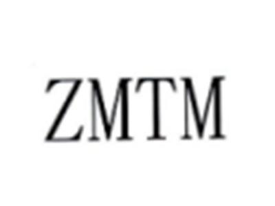ZMTM