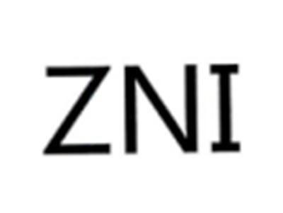 ZNI