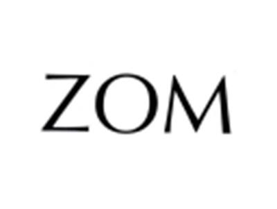 ZOM