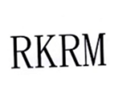RKRM