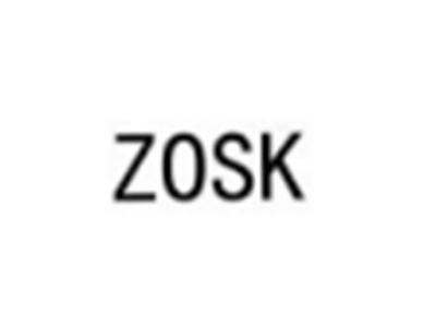 ZOSK