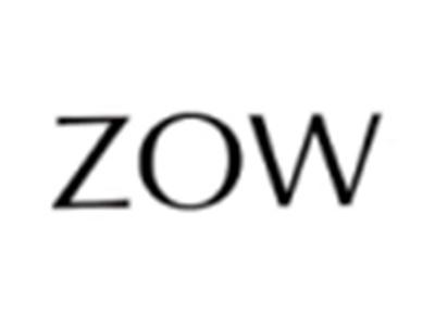 ZOW