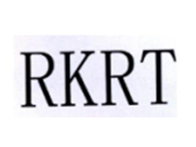 RKRT