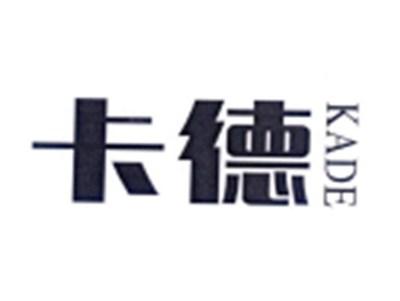 卡德