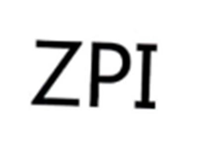 ZPI