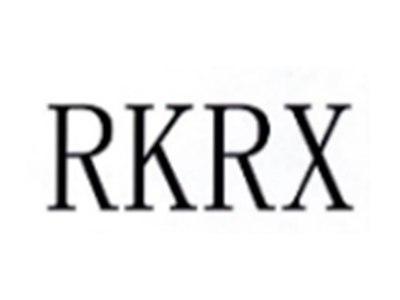 RKRX
