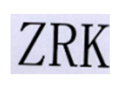 ZPK