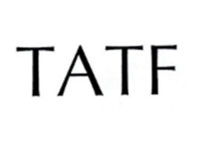 TATF