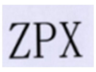 ZPX