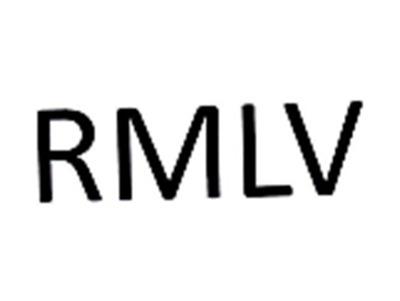 RMLV