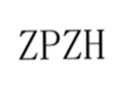 ZPZH