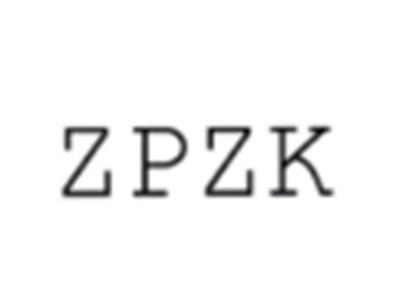ZPZK
