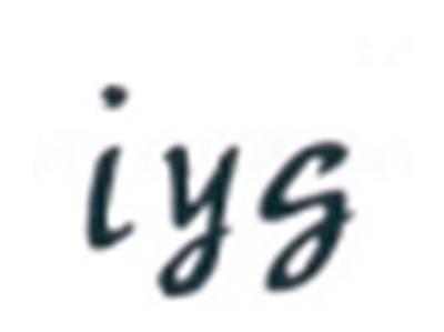 IYG
