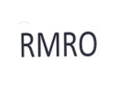 RMRO