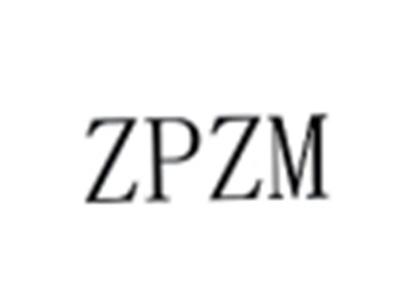 ZPZM
