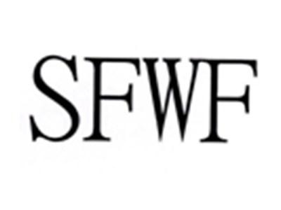 SFWF