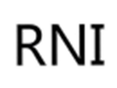 RNI