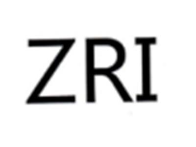 ZRI