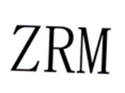 ZRM