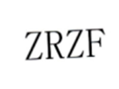ZRZF