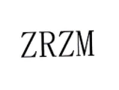 ZRZM