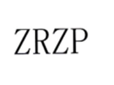 ZRZP