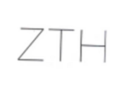ZTH