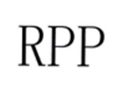 RPP