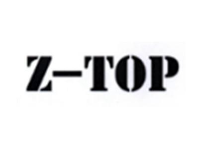 Z-TOP