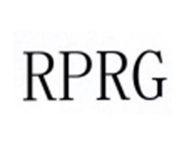 RPRG