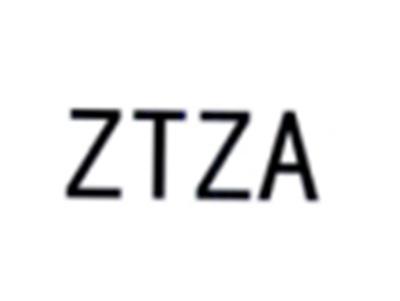 ZTZA