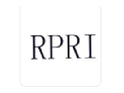 RPRI