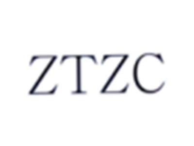 ZTZC
