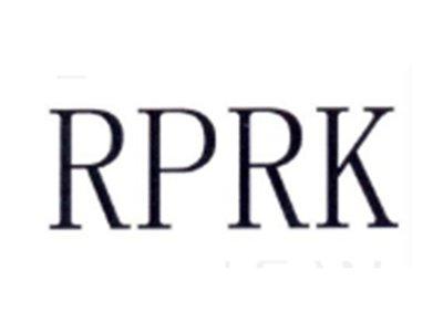 RPRK