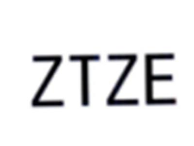 ZTZE