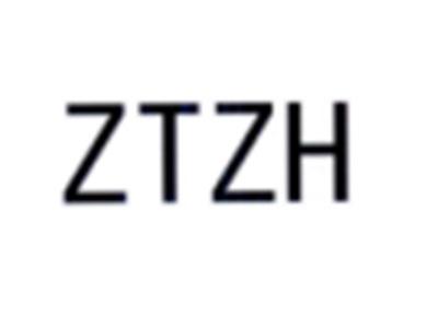 ZTZH
