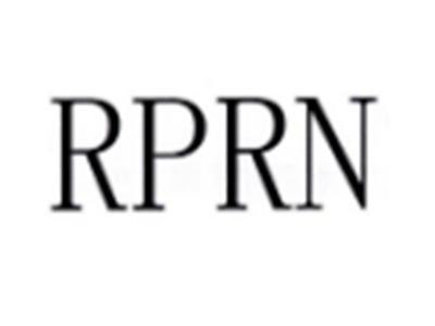 RPRN