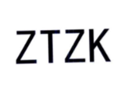 ZTZK